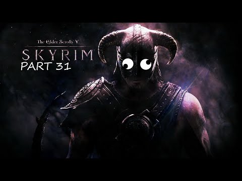 Bon Appetit | Skyrim - Survival Mode | Gameplay (part 31)
