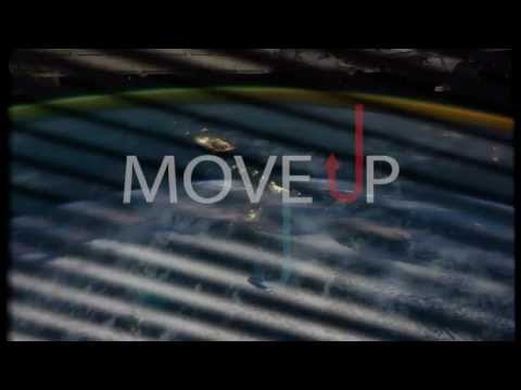 Rinaldo Montezz ft. Ron D. - Move Up (Official Video)