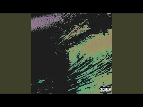 talasi ᐸ/3 (feat. Kid Lobo)