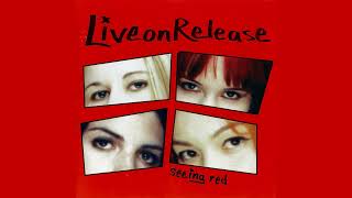Fake - LiveonRelease