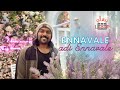 Ennavale Adi Ennavale Play Loop Vidhu Prathap