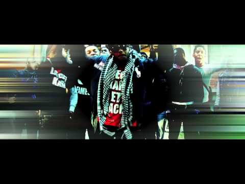 LOSCAR - LES COEURS SONT MAQUILLÉS