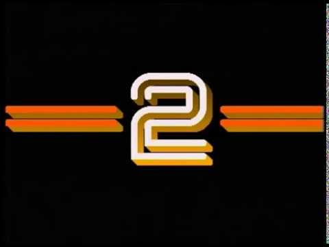 5 January 1981 BBC2 - The Hitch Hiker's Guide to the Galaxy