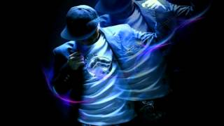 Corte Ellis ft. Dj Webstar - You Deserve Better (NEW HOT RNB 2012!!!)