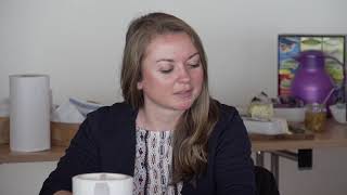 Jammerbugt i balance 2018 v4