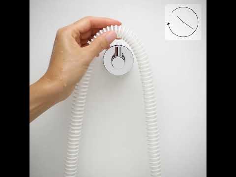 Cleaning & Caring for Your AirMini Travel CPAP