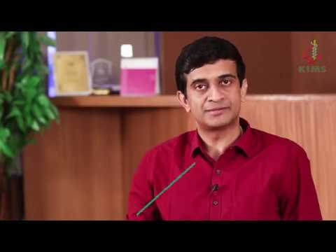 What is primary angioplasty and when is it used..? | Dr. Praveen S V | KIMSHEALTH Hospital