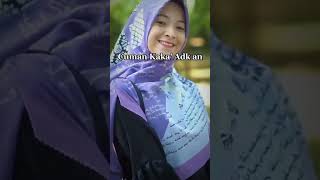 Download lagu #santri #pacaran #taaruf #lucu #viral #shortvideo #shorts mp3 Download lagu #santri #pacaran #taaruf #lucu #viral #shortvideo #shorts mp3