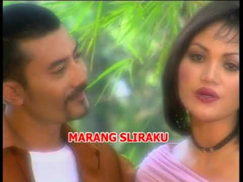 Titin Jayanti Feat. Jhony Kepak - Mas Bejo | Dangdut (Official Music Video)