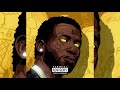 Drake - Cameras feat. Gucci Mane (Hustle Corp. Remix)