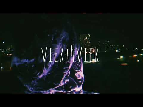 VieR44VieR - (VierVier) feat. P.A.T.M.A.N & DNA030 (Official Video)