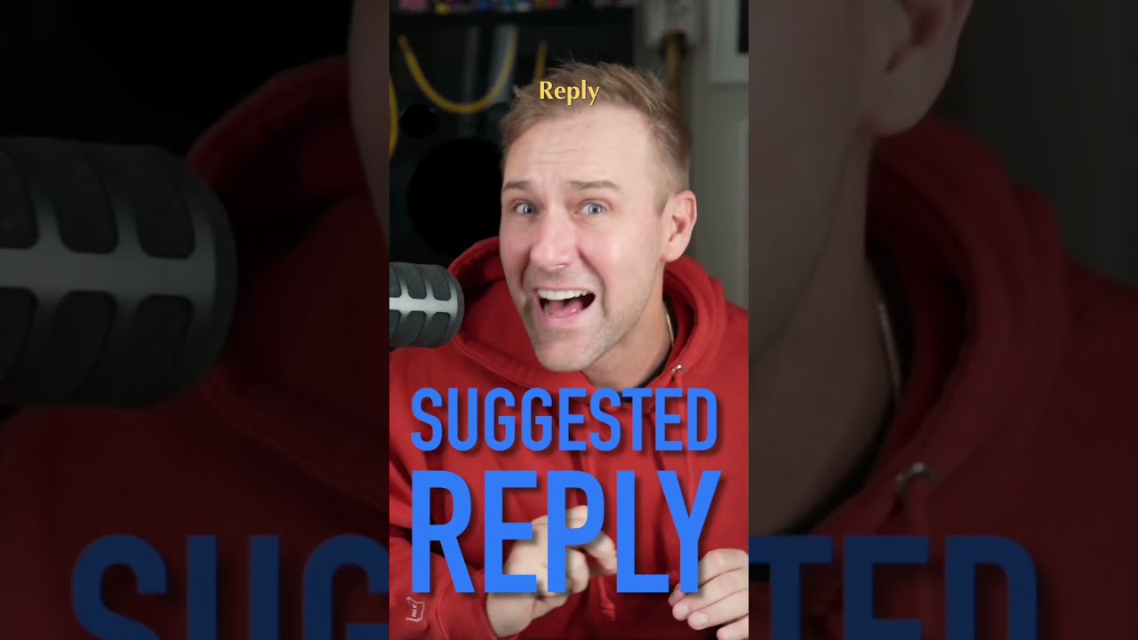 Gmail just got a major upgrade! 🤩 #Shorts