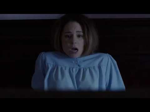 Vahşet Oteli (The Child Remains) | Fragman | 18 Ekim'de Sinemalarda