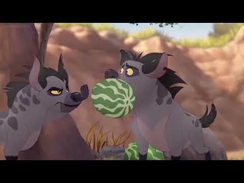 Fulilina Part 17 - Janja's Next Plan