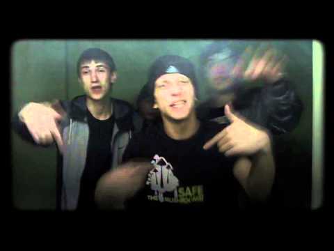 404 и 4'K   Кантора