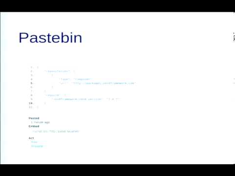 Designing Beautiful Software