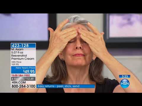 HSN | Favorites for Her 01.09.2018 - 03 AM