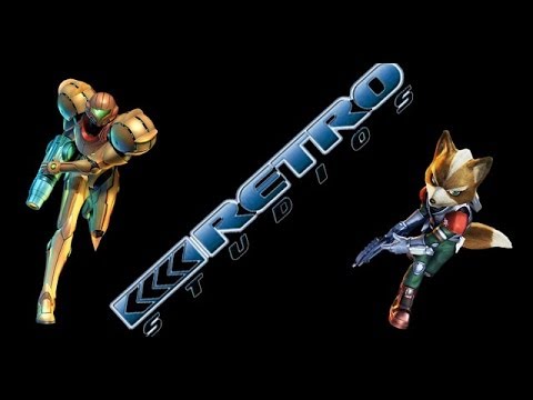 Road to E3 2014: Retro Studios, Miyamoto's New IP, and Mistwalker - New Wii U Games