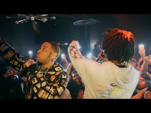 Video thumbnail for Nasty (Match My Speed Remix)