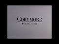 Corymore Productions MTM Enterprises 1996
