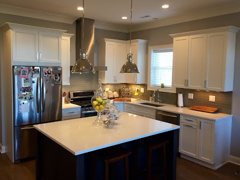 1241 W Oakdale Ave #3W - Video 2 of 2
