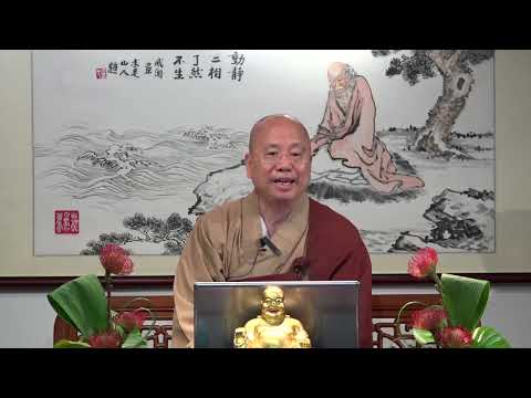 慳貪意思