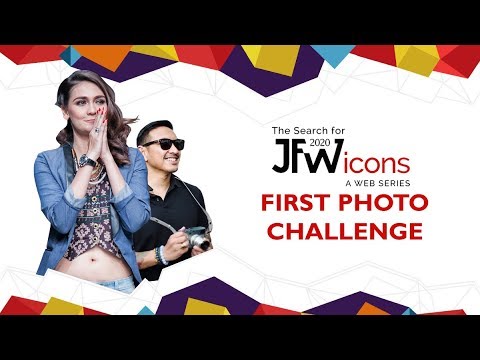 Watch lagu Images Videos Icon For Celebrity, Watch Images Icon For Celebrity free Watch Images, Watch Images Icon For Celebrity