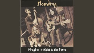 The Seven Year Blues