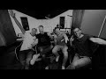 Armin van Buuren, Ferry Corsten, Rank 1 & Ruben de Ronde - Destination (ASOT 2024 Anthem)