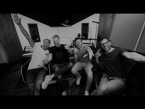 Video thumbnail for Destination [A State of Trance 2024 Anthem]