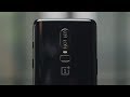 Полный обзор OnePlus 6 — не брать