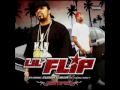Lil Flip - She So Fly (2009)