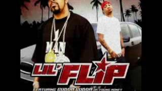 Lil Flip - She So Fly (2009)