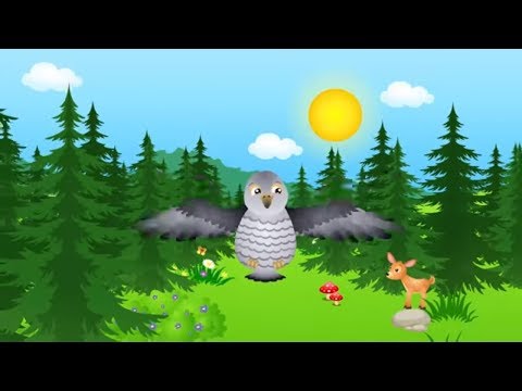 Składanka piosenek dla dzieci - Kukułeczka tekst