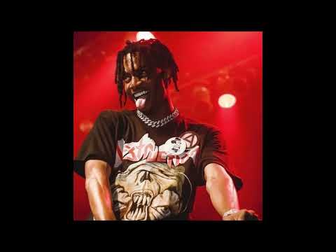[FREE] PLAYBOI CARTI x LOVV66 x HYPERPOP type beat - ''PAIN II" 2022