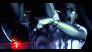 Bei Maejor Feat. Kiddy - Bout That Life