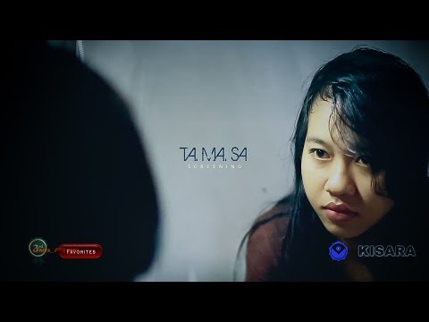 download lagu mp3 mp4 Dp Malam Minggu, download lagu Dp Malam Minggu gratis, unduh video klip Dp Malam Minggu