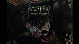 kaospilot - petroglyphs