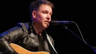 Stephen Lynch   Hello Kalamazoo 2016 part6