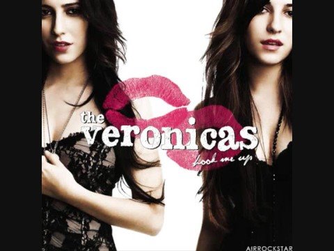 Good Times - The Veronicas