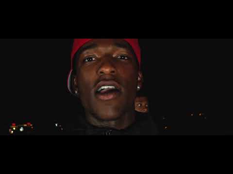 Woodah Moe x Chapo x Mba YB - Push 2 Start ( Official Music Video ) Shot By @VickMontfilms