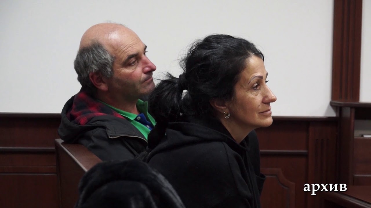 Административния съд не допусна касиране на изборите в Забърдо