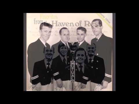 Quartet - Vol. 1
