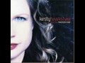 Kristy hawkshaw-Fine day(orginal version) 