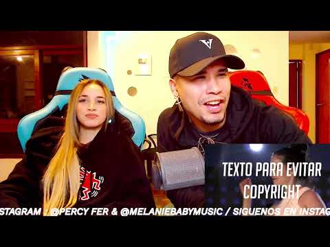 Mis Sentimientos Los Ángeles Azules Feat. Ximena Sariñana (Reacción | Opinión )