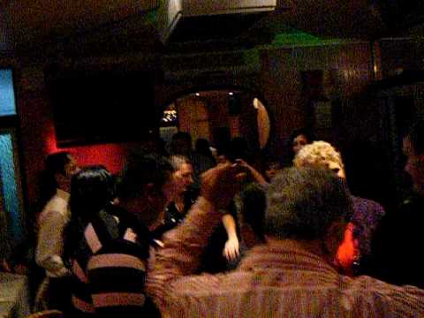 Sebi Pop@Nunta Casa Mov - Nu-i caruta ca Mertanu.avi