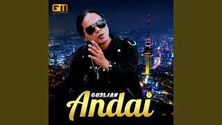 Download lagu Andai mp3