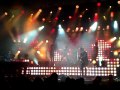 Aqua - No Party Patrol 2011 NEW SONG