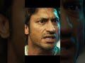 Crakk - Jeetegaa Toh Jiyegaa | Official Trailer | Vidyut Jammwal Arjun R Nora F | Aditya D Amy J