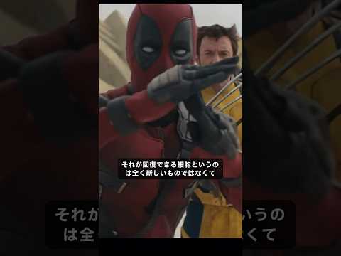 園芸 パープルデッドプール